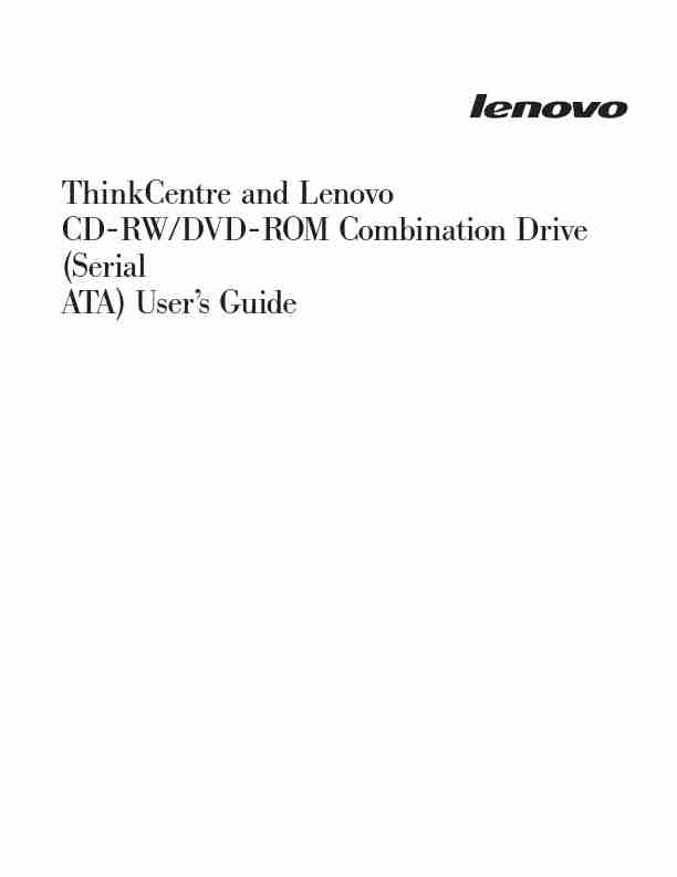 Lenovo Computer Drive 41N5624-page_pdf